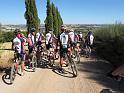 MTBTOSCANA2011  (311)